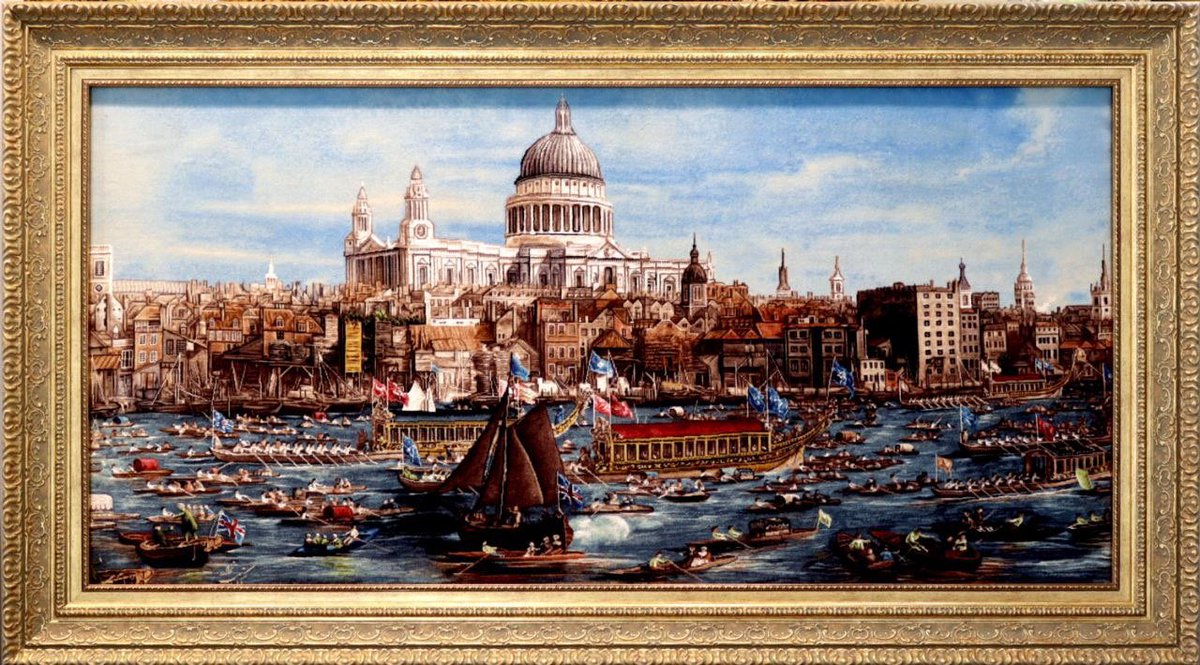 سارالین tweet media