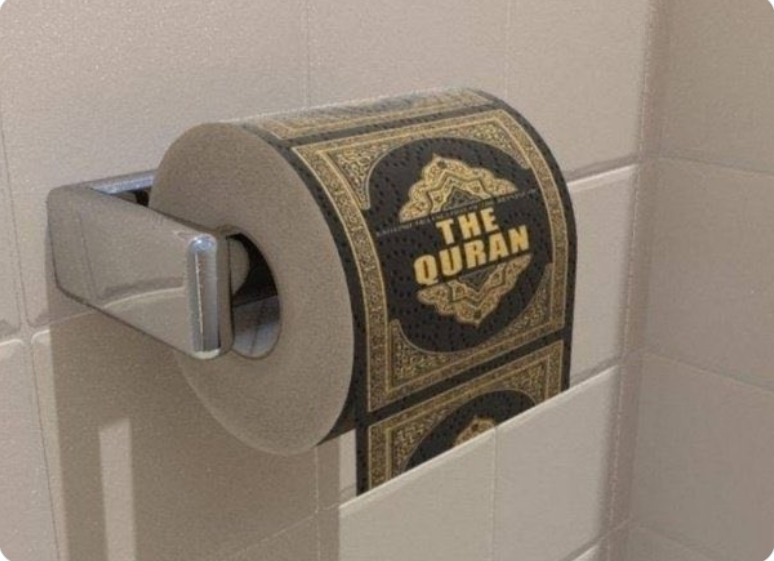 Argolikos tweet media