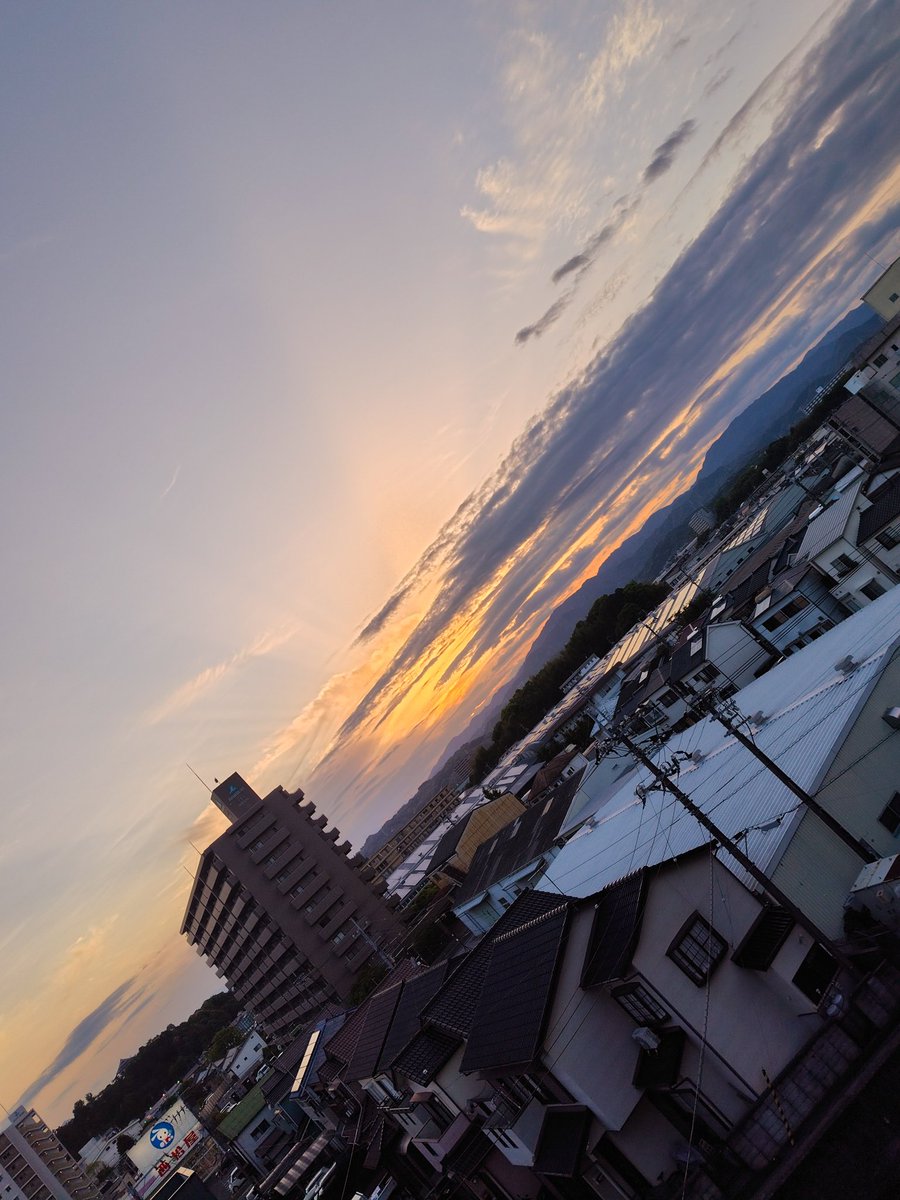 yoshito俺流ですが。なにか？ tweet media