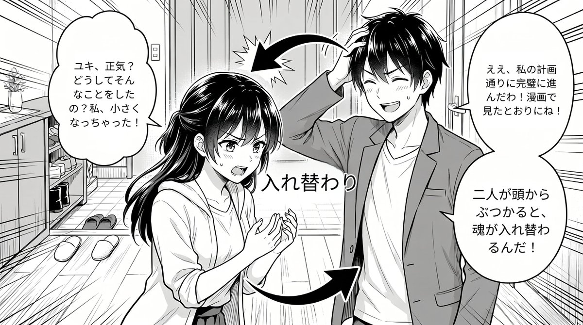 Yuki 🤎 tweet media