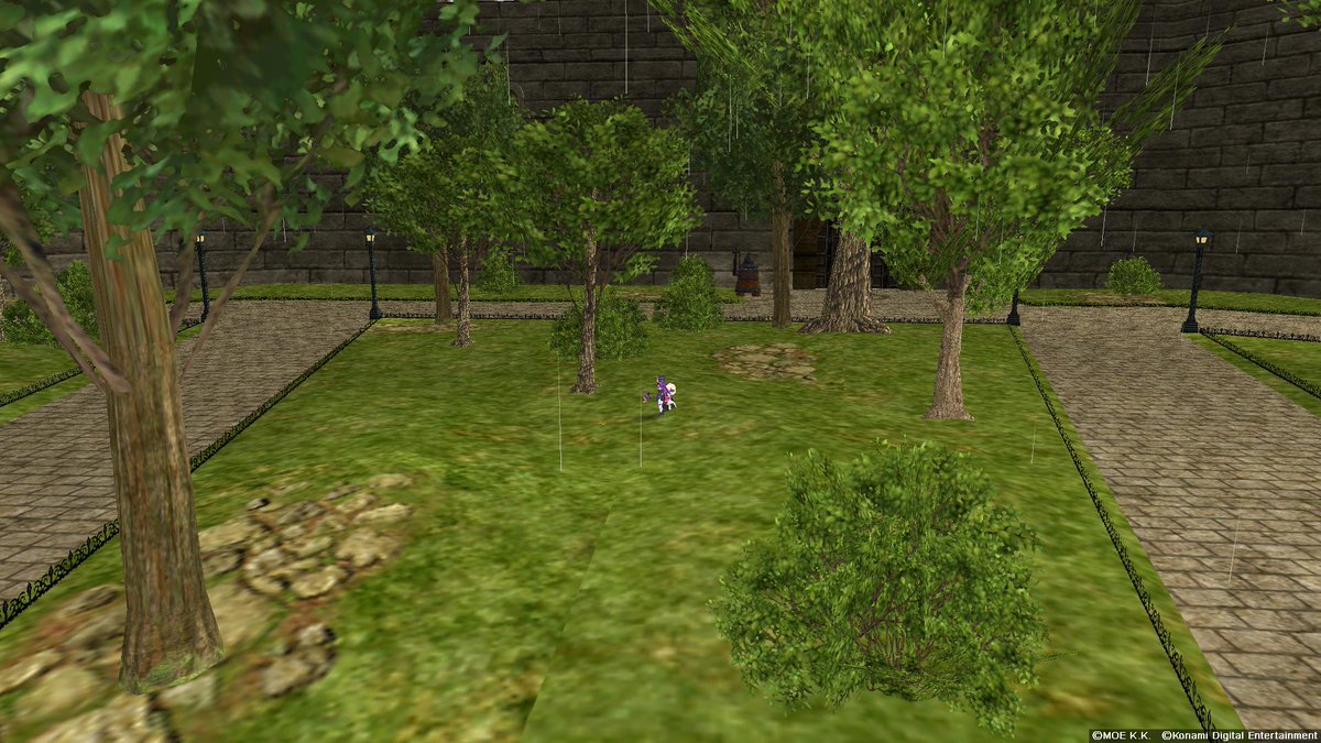 クロスたいち tweet media