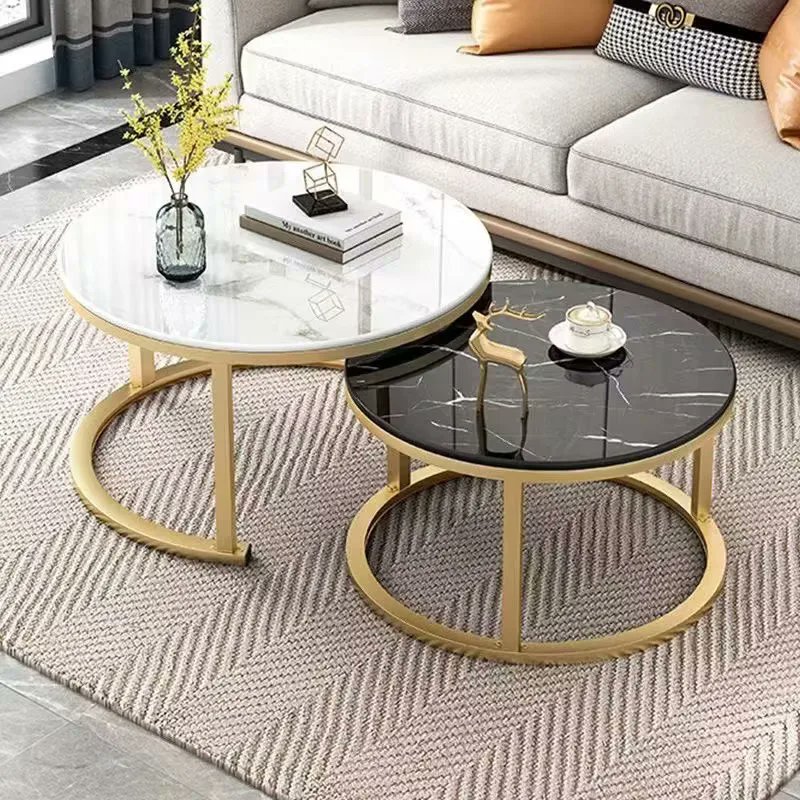 LHS_furniture's tweet image. modern design coffee table #coffeetable #furniture #officefurniture