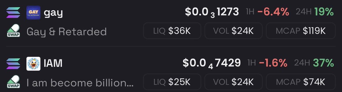 f̵͖̜̉ͅā̤̓̍͘ỉ͔͖̜͌r̴̨̦͕̝y҉̃̀̋̑baby☆🪈🐍 tweet media