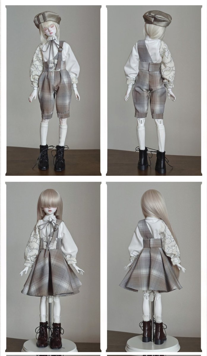 じょうのすけ tweet media