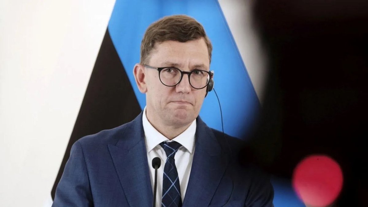 RussiaNews 🇷🇺 tweet media