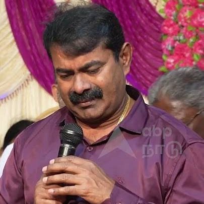 Mr Kongu tweet media