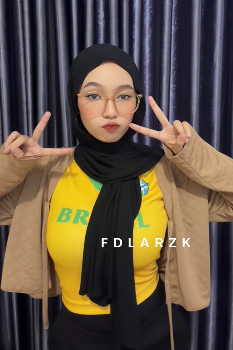 keluarin lagi boleh?