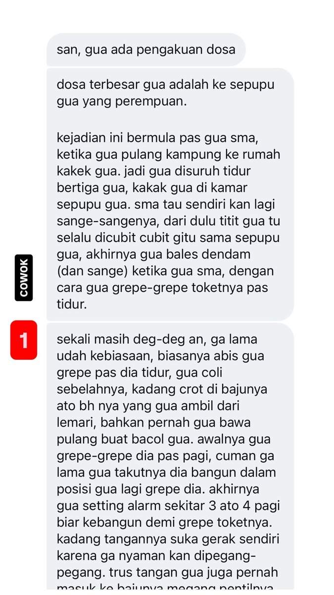 ohneptunus tweet media