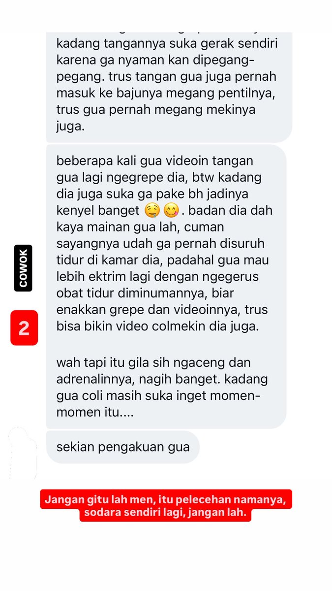 ohneptunus tweet media