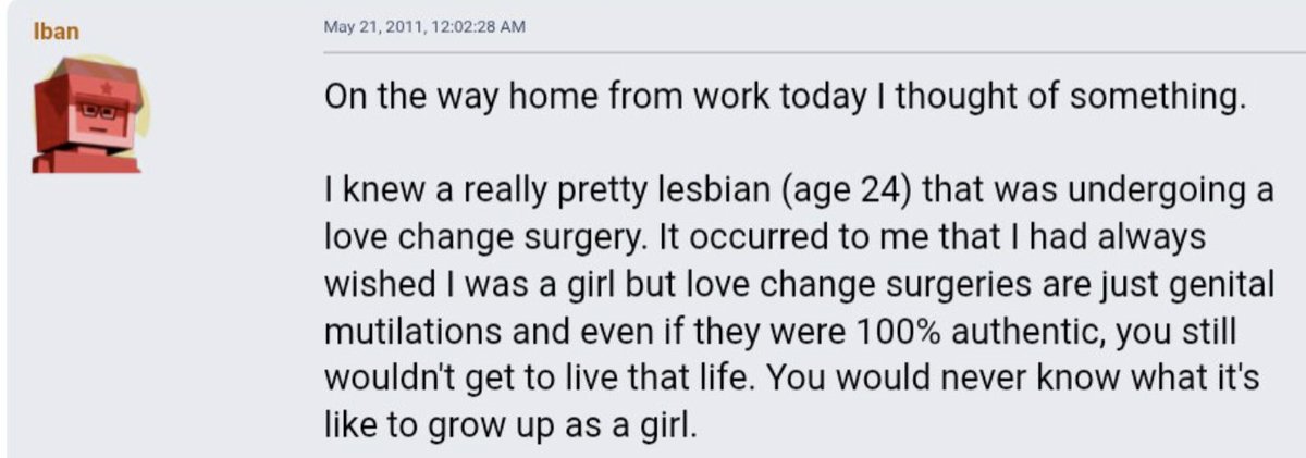 Digging into your walls tweet media