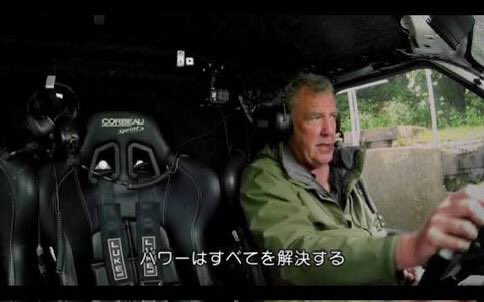 しょーん tweet media