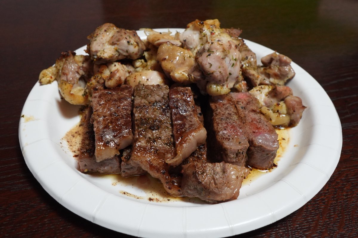 WARABIMOSS tweet media