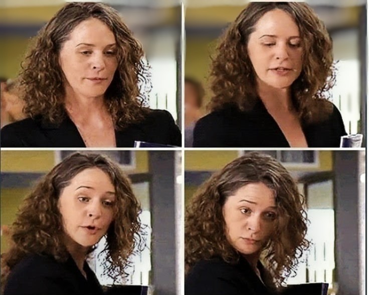 Abril 🎭📽📚🕊 tweet media