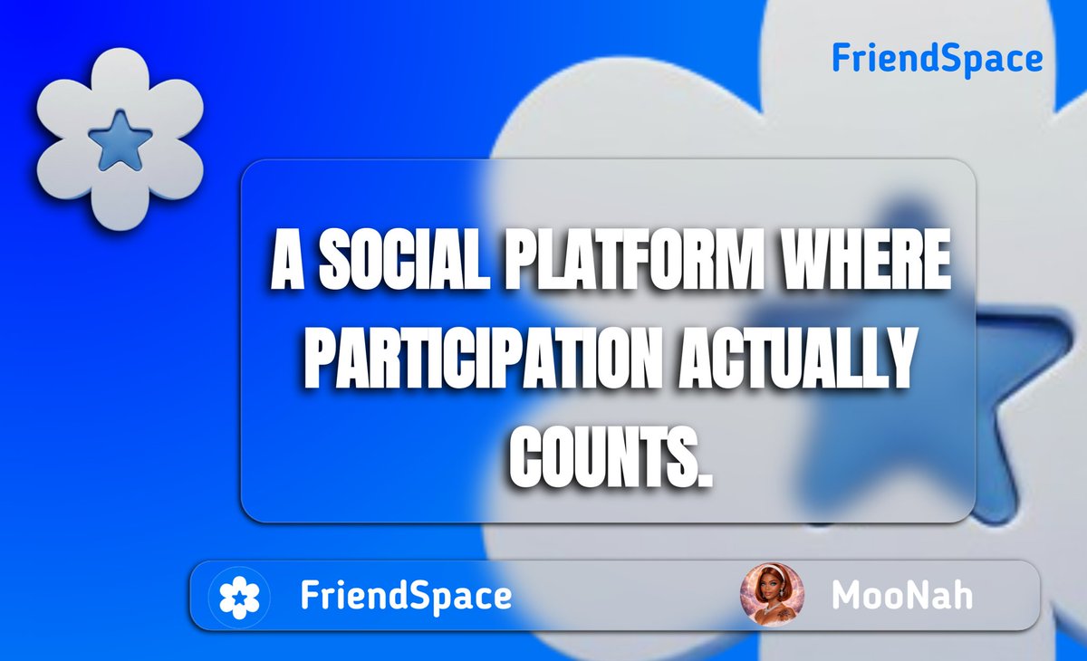 𝙿𝙰𝙸𝙽 ◈ 𝙳𝙴𝚂𝙸𝙶𝙽 𝙰𝚁𝙲 tweet media