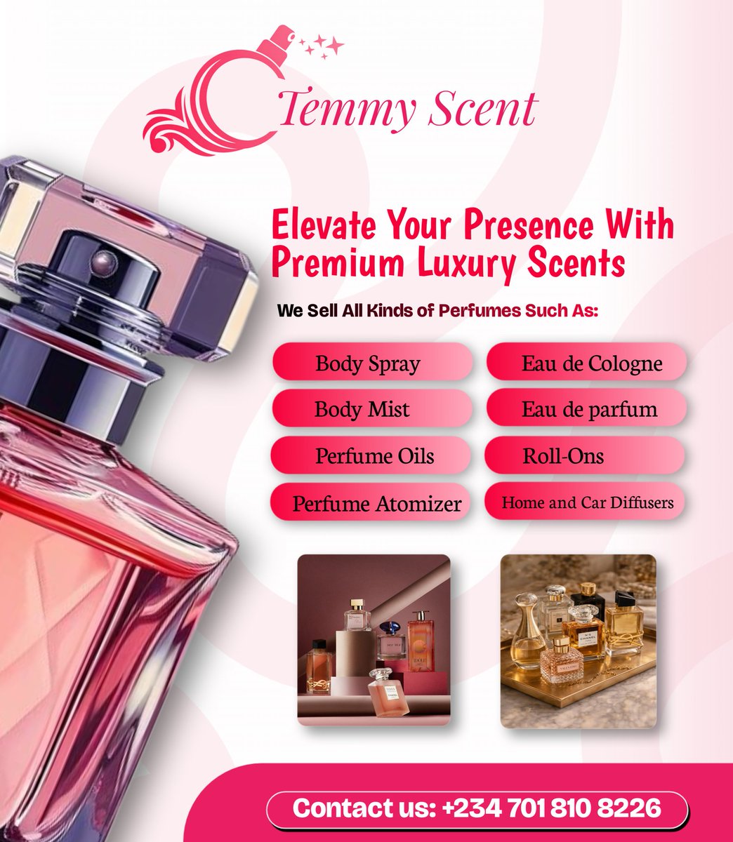 𝙿𝙰𝙸𝙽 ◈ 𝙳𝙴𝚂𝙸𝙶𝙽 𝙰𝚁𝙲 tweet media