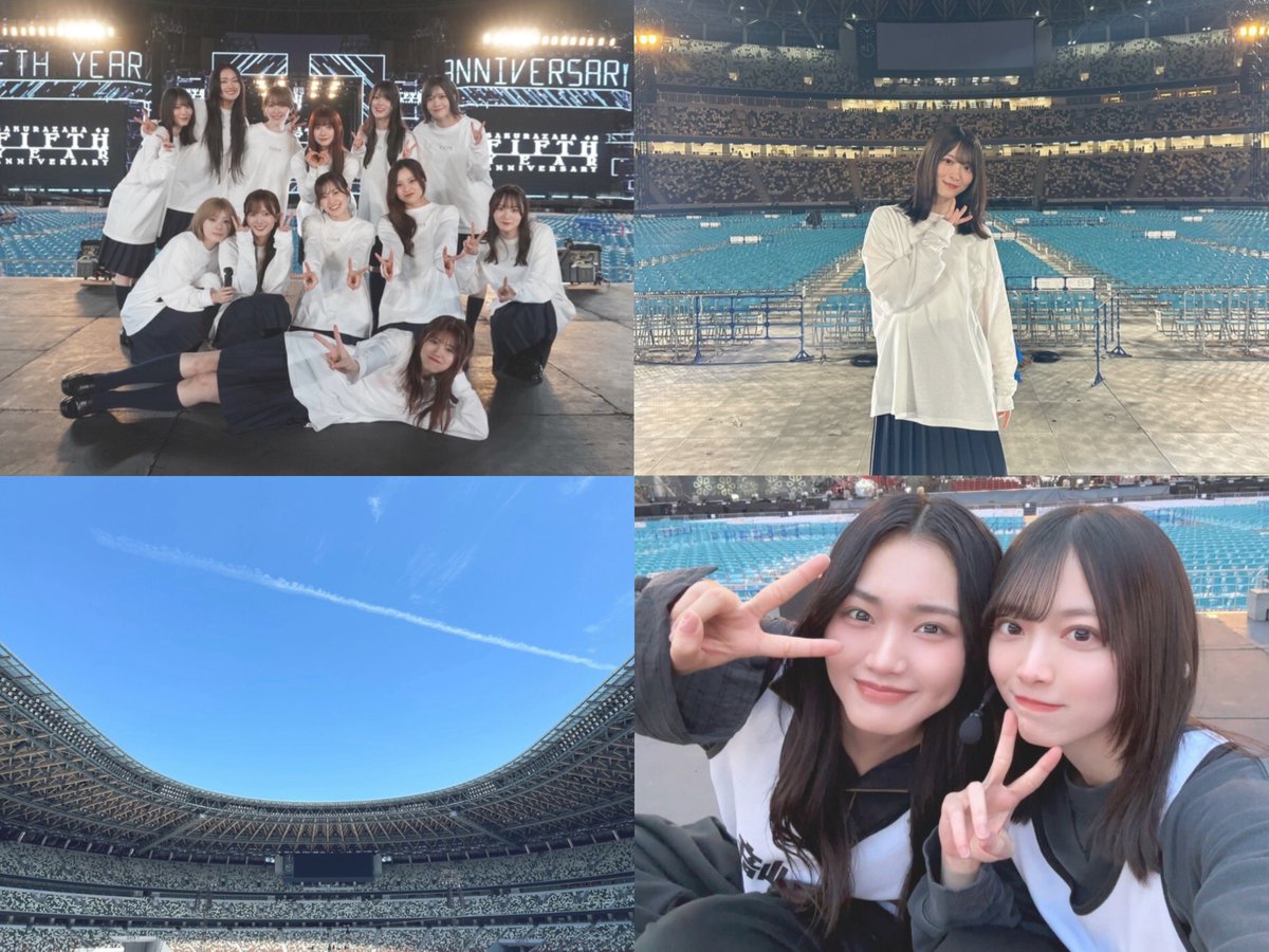 森田村激重感情 tweet media