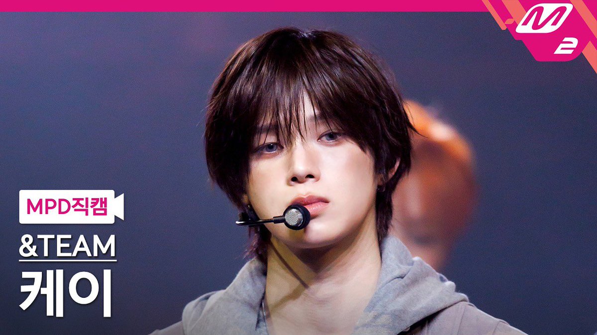 ¹⁹ Mia &ᵀᴱᴬᴹ 🅺👑 tweet media