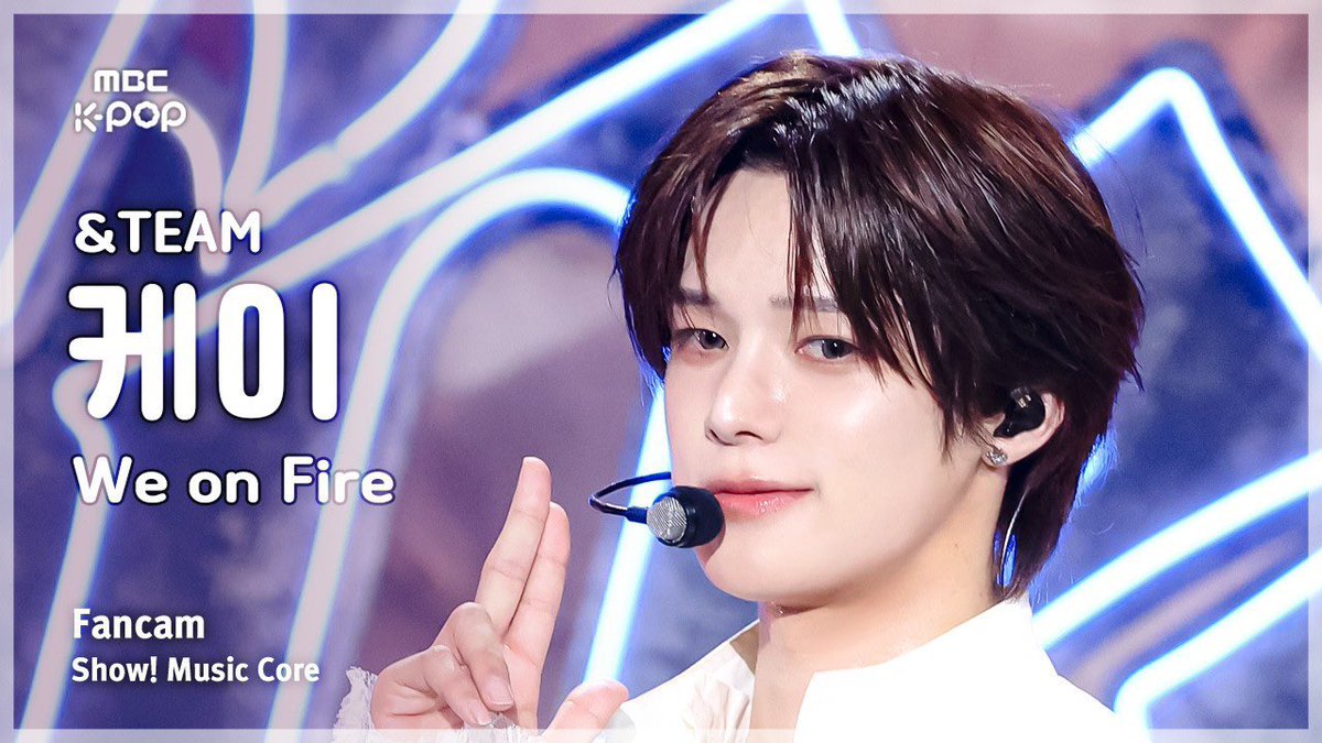 ¹⁹ Mia &ᵀᴱᴬᴹ 🅺👑 tweet media