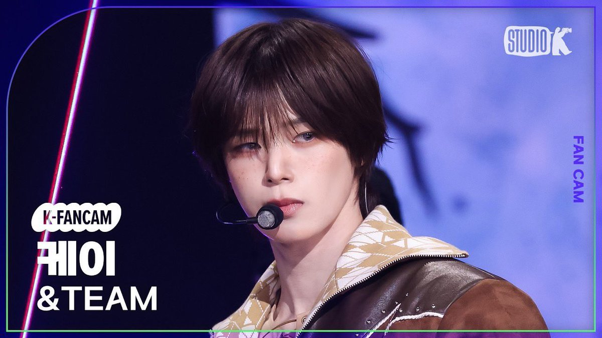 ¹⁹ Mia &ᵀᴱᴬᴹ 🅺👑 tweet media