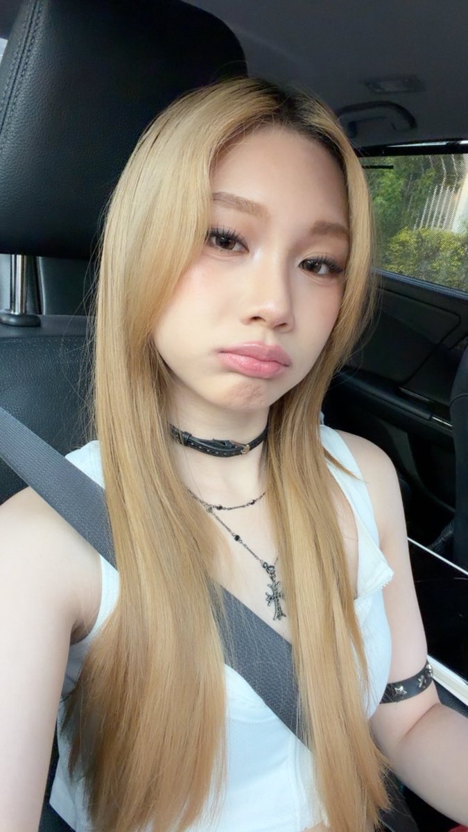 Miunichhh's tweet photo. คนไหนตัวจิงนะ😅 #MiunichCHiLLiZ https://t.co/osha0wgxfb