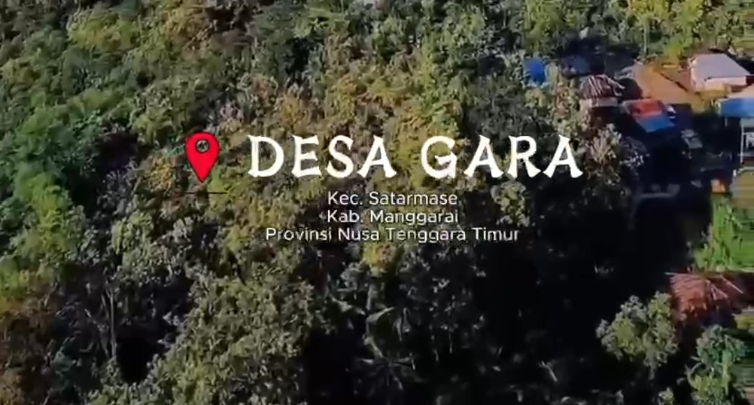 BUMDesa Desa Gara, Satarmese, Manggarai Holtikultura, Produksi Tempe, Ayam Petelur untuk meningkatkan Pendapatan

<a href="/YandriSusanto/">Yandri Susanto</a>
<a href="/KemensetnegRI/">Sekretariat Negara</a>

#KementerianDesaPDT
#BPSDMKementerianDesaPDT
#BUMDesaDorongUsahaPetani
#DesaGaraSatarmeseDukungBUMDesa
#KerjaPendampingDssaBerdampak