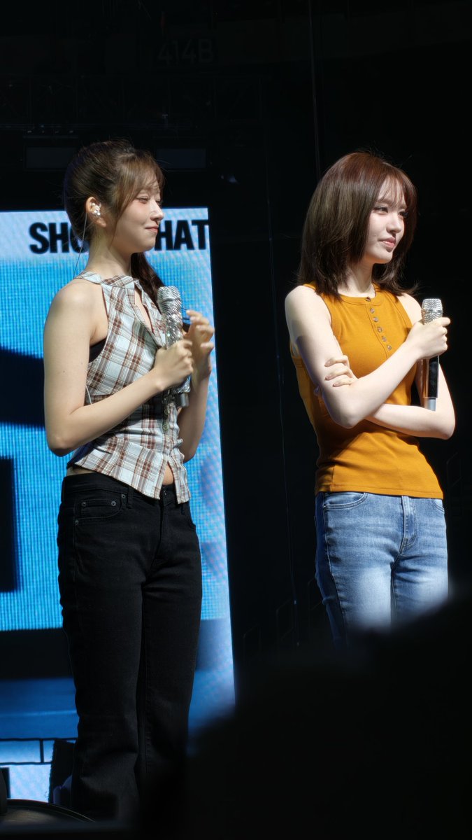 Kuro 🐈‍⬛ tweet media