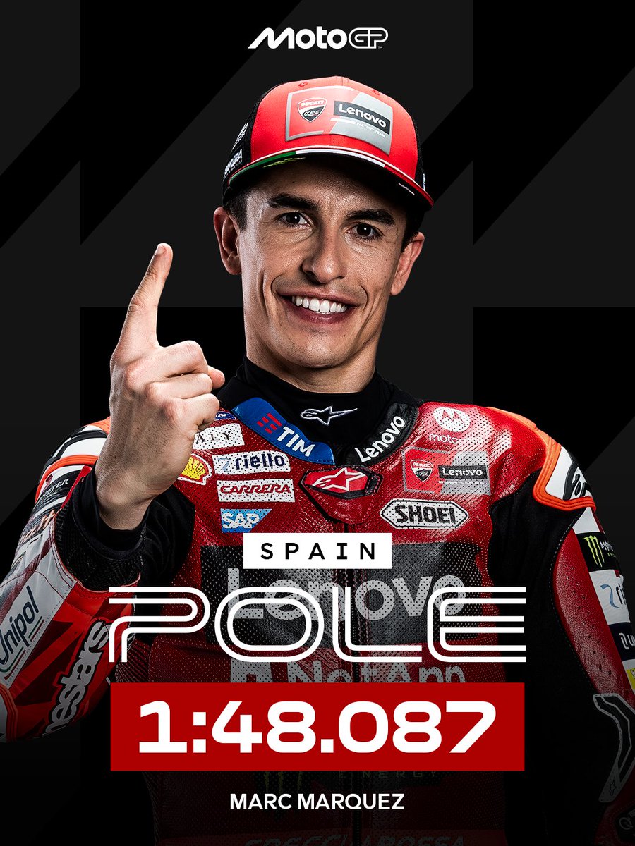 MotoGP™🏁 tweet media