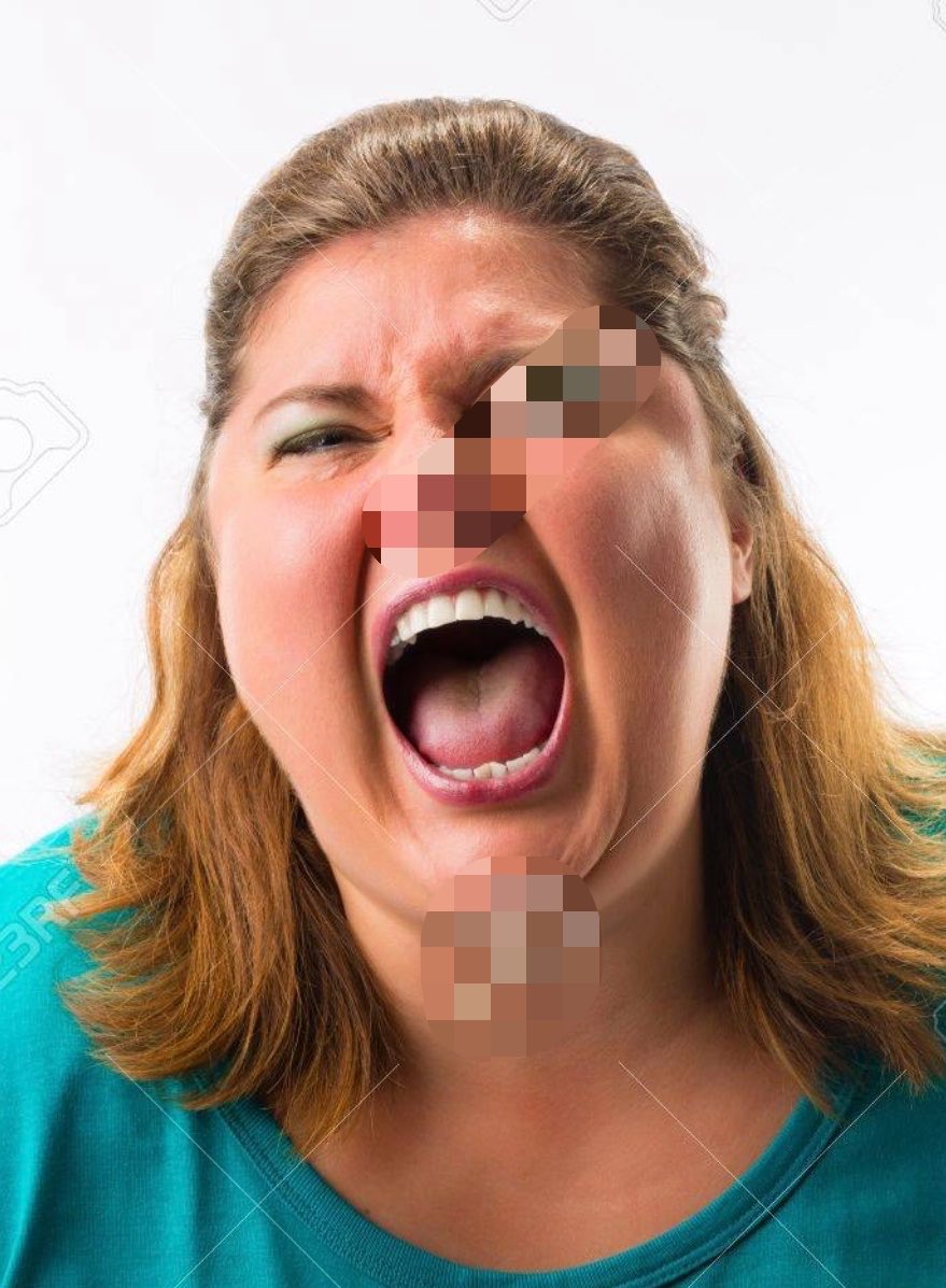 けんぞー@代理店man🧚 tweet media