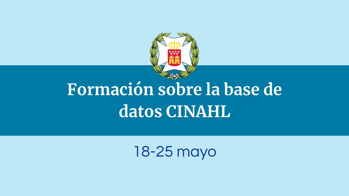 EnfermerasMadrid tweet media