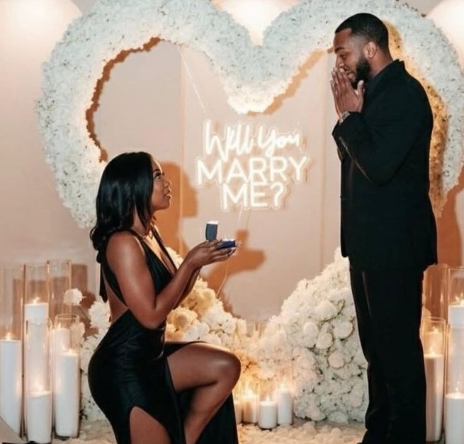 Kentrell tweet media