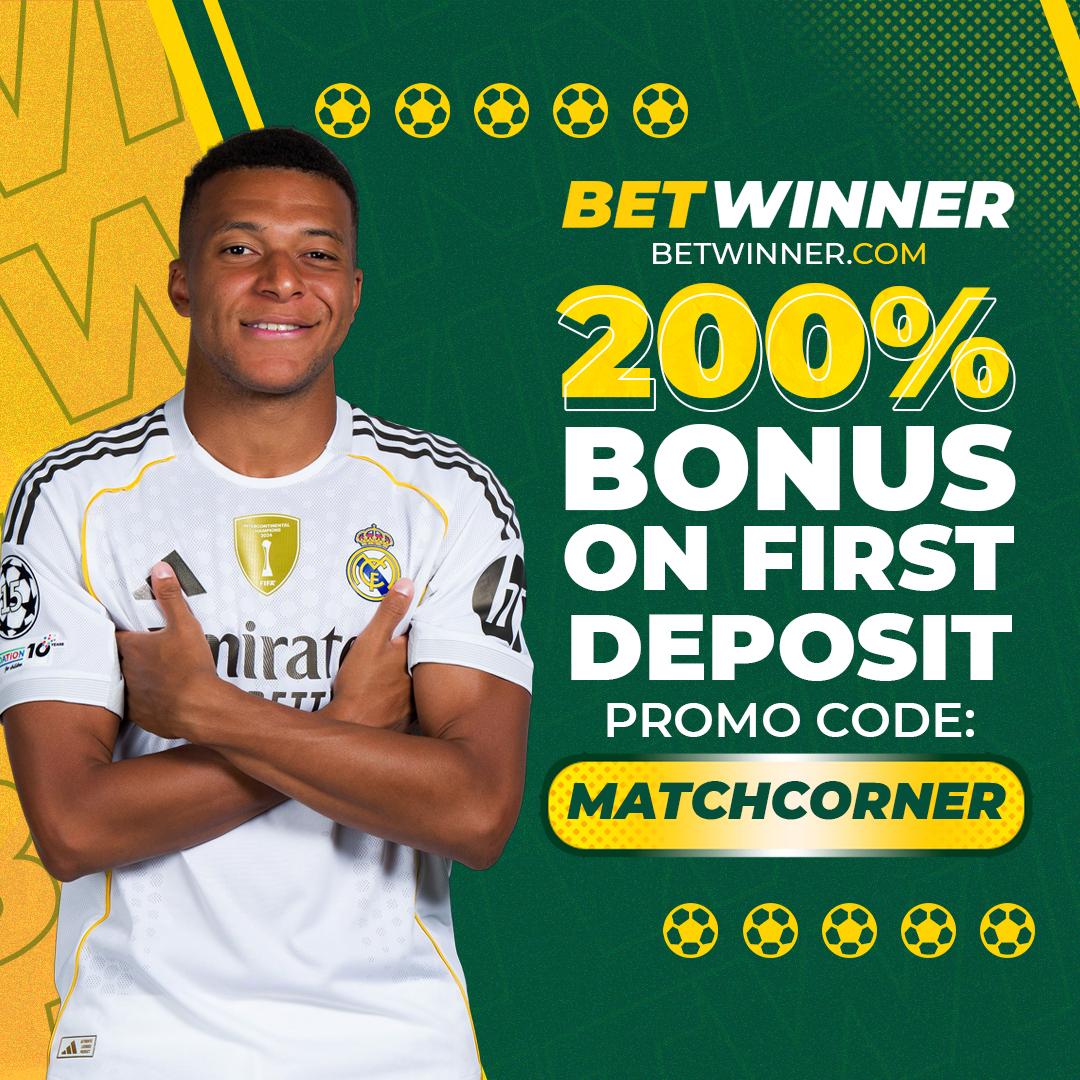 https://betwinners.com.es/
