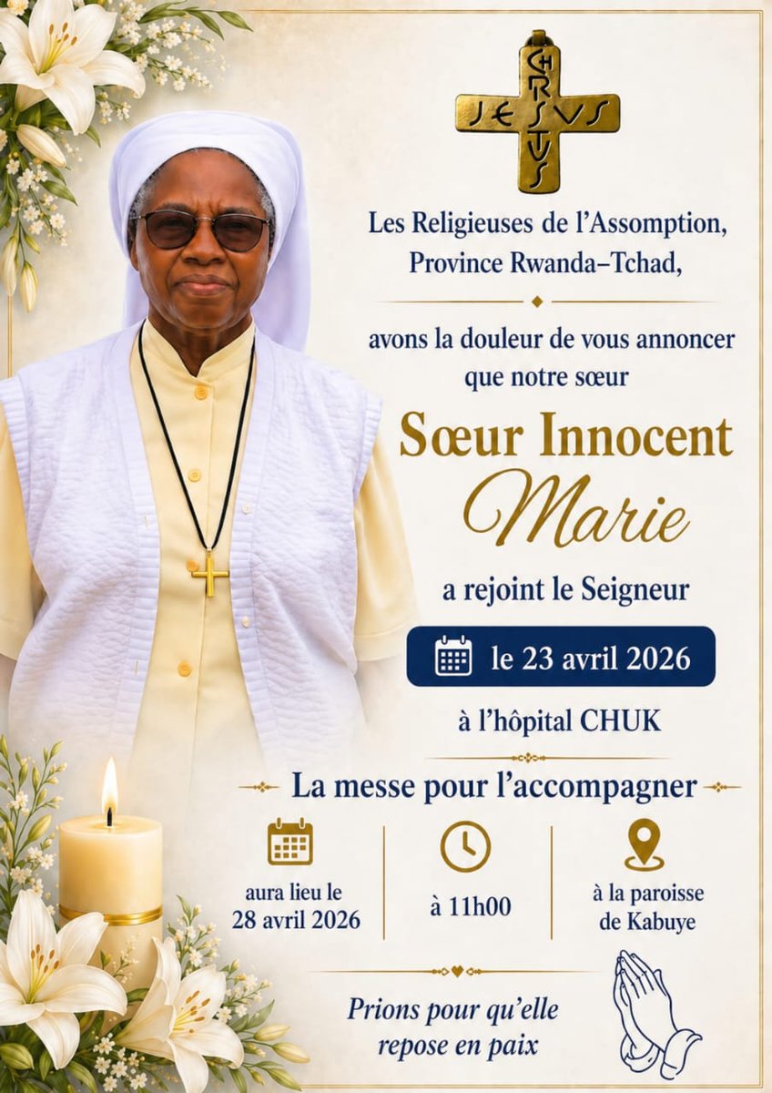 ReligieusesL's tweet photo. https://t.co/gK5RdIb7uB