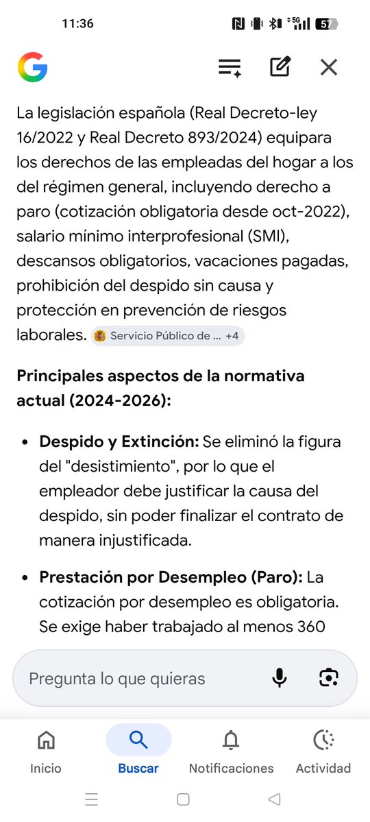Francisco Jurado 🇪🇸 🇪🇺 🌍 tweet media