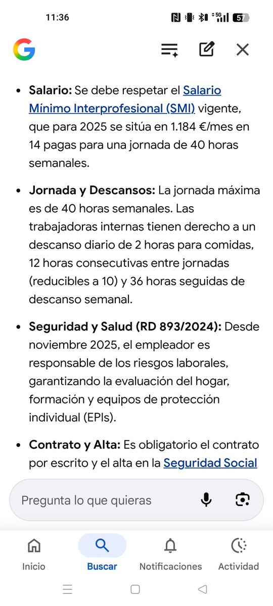 Francisco Jurado 🇪🇸 🇪🇺 🌍 tweet media