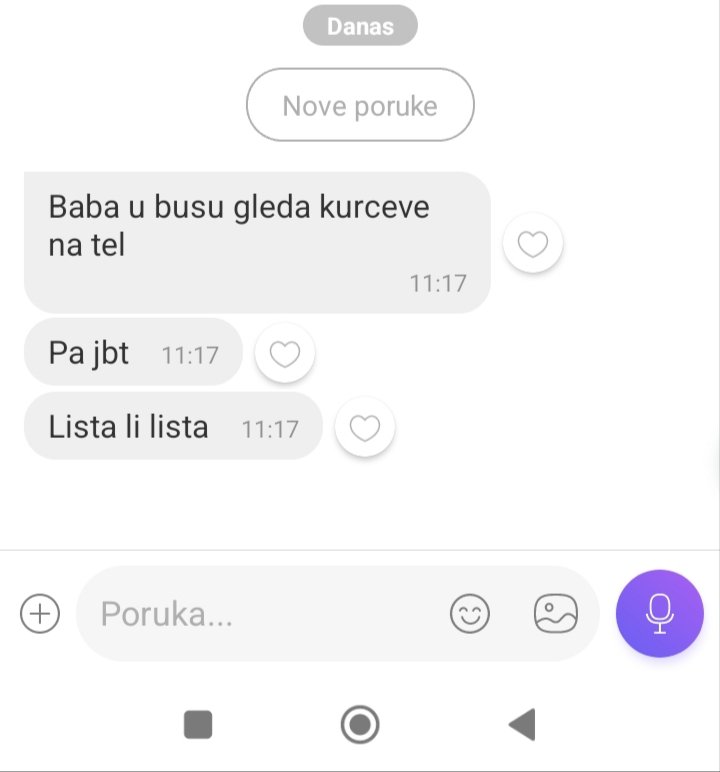 Đekna tweet media