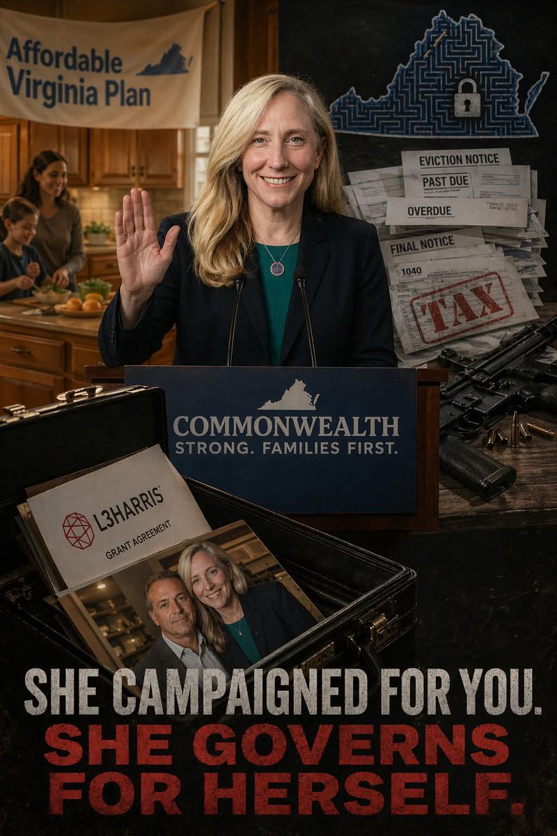 Ray 'Mad Dog' Burton 🇺🇸⚓✈⚽🇬🇧🏴󠁧󠁢󠁳󠁣󠁴󠁿🇮🇱 tweet media