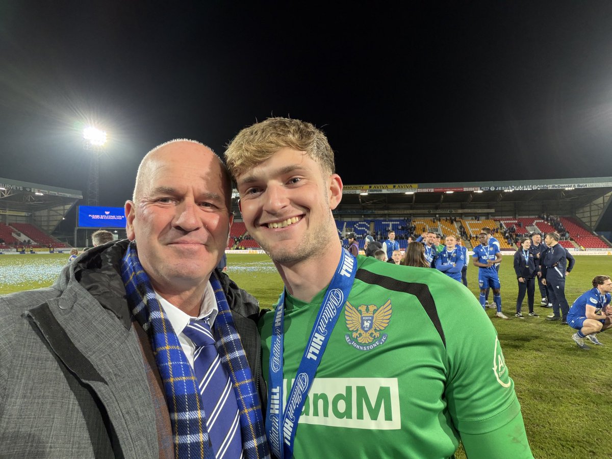 Gary Steward tweet media