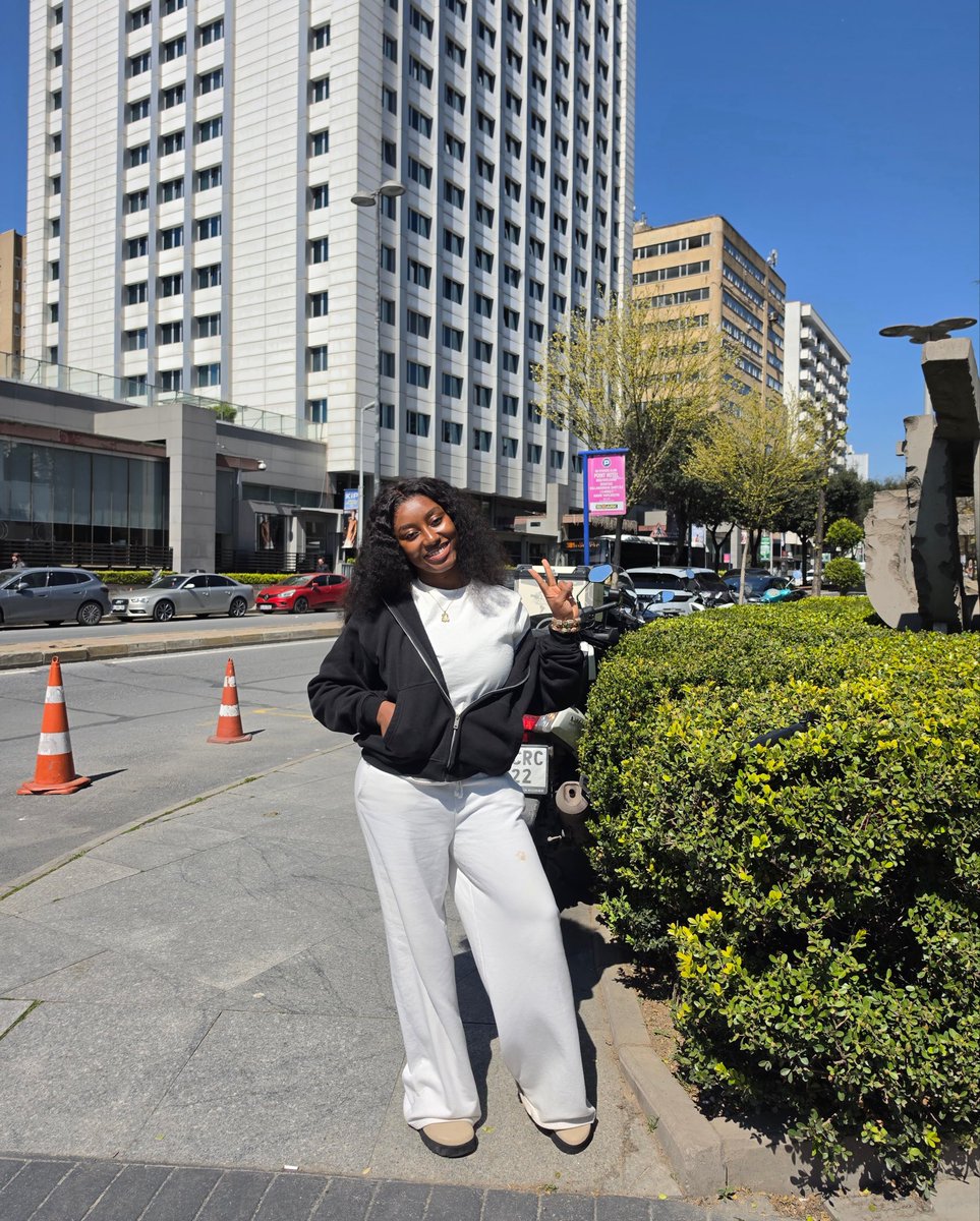 Berneese tweet media