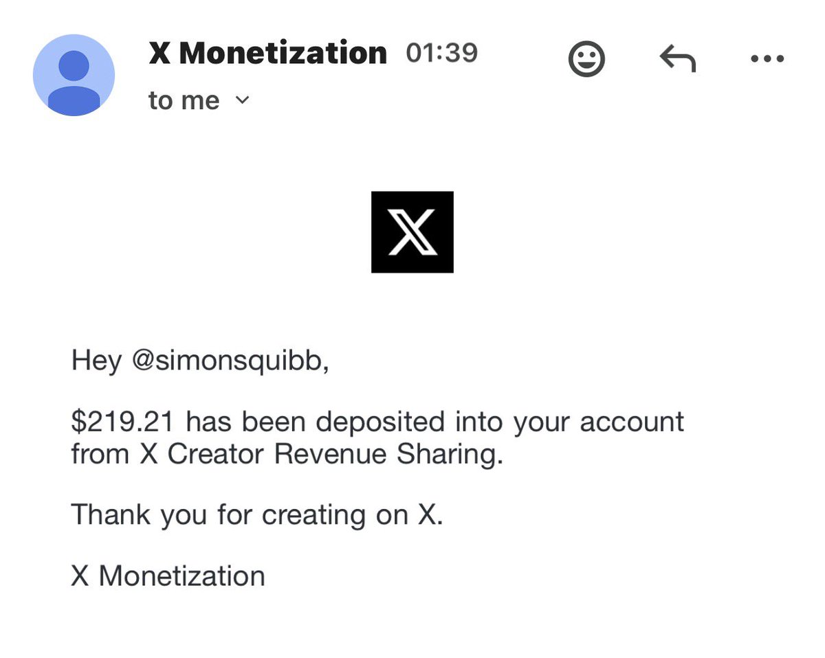 Simon Squibb tweet media