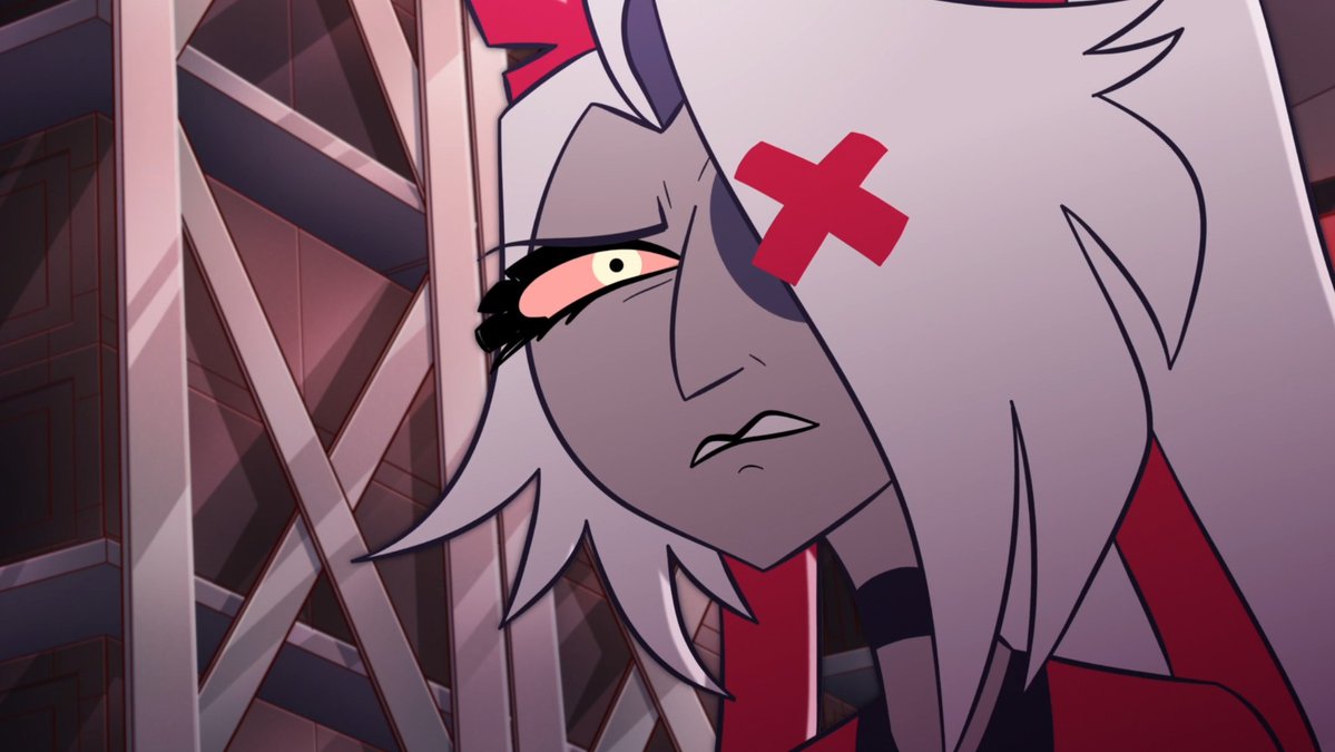 뱃자/Vatza tweet media