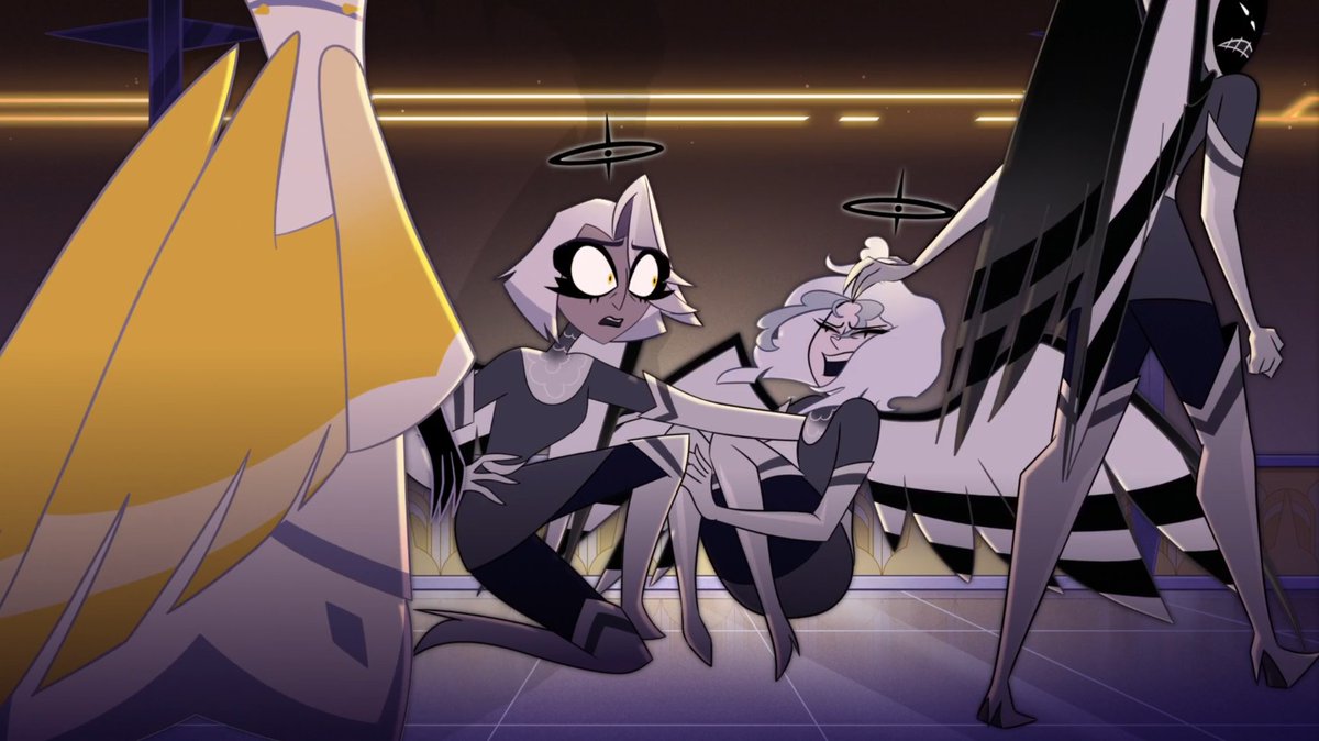 뱃자/Vatza tweet media