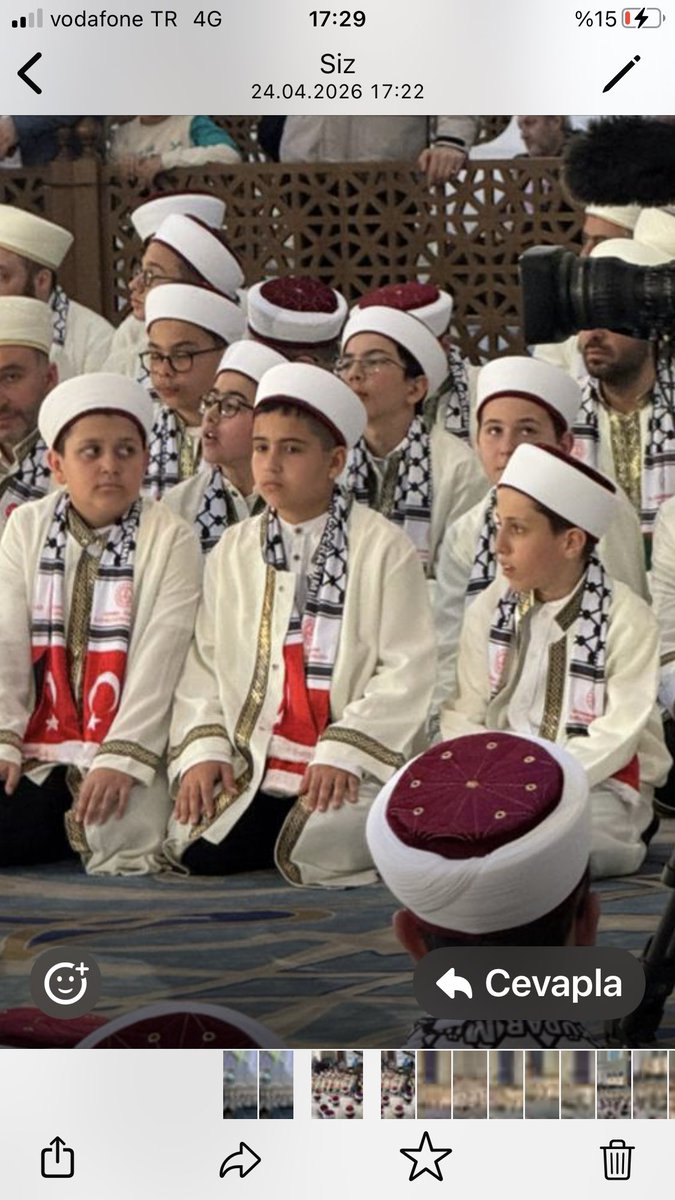 AczmendiMuallim's tweet photo. @muslimgunduz https://t.co/yTvNAcmsjp