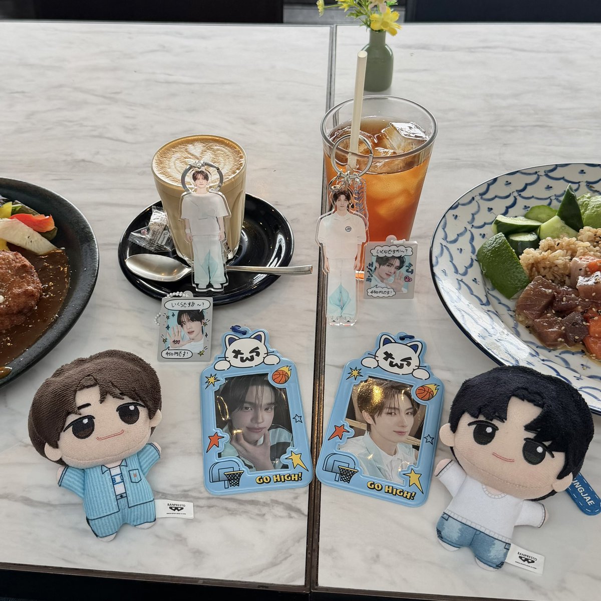 마나:)♡ tweet media