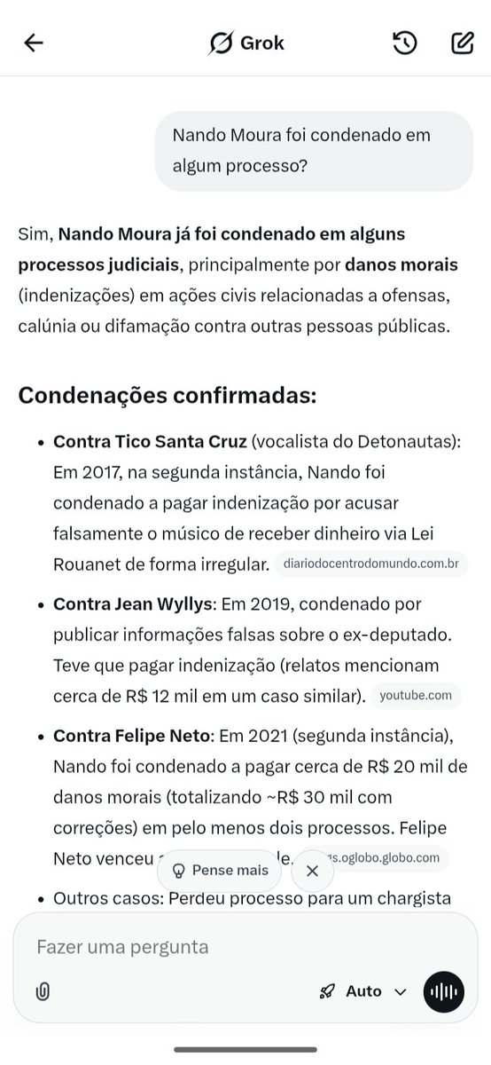 CAÇADOR DE CUCALABREADO tweet media