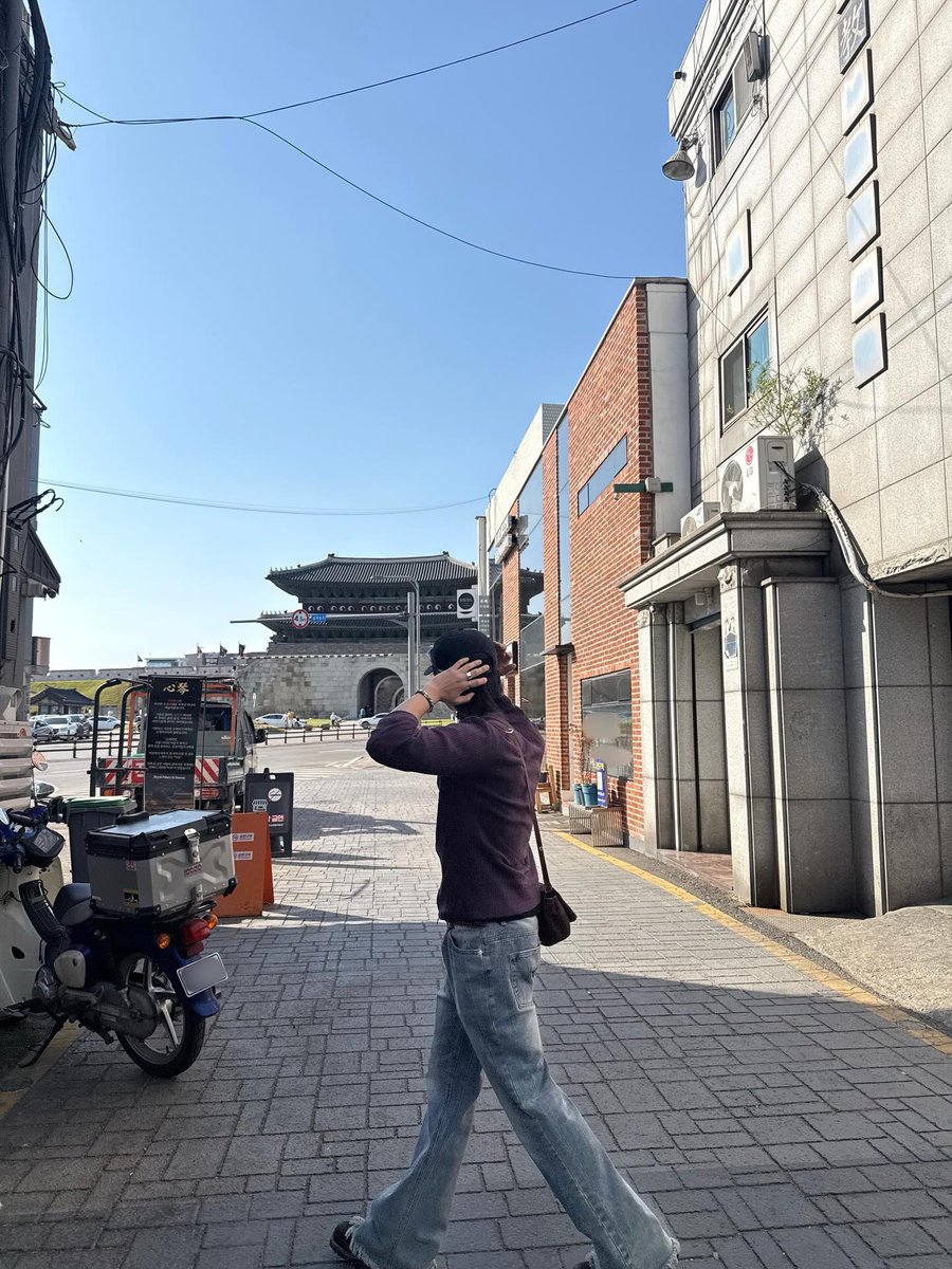 두리✌️ tweet media