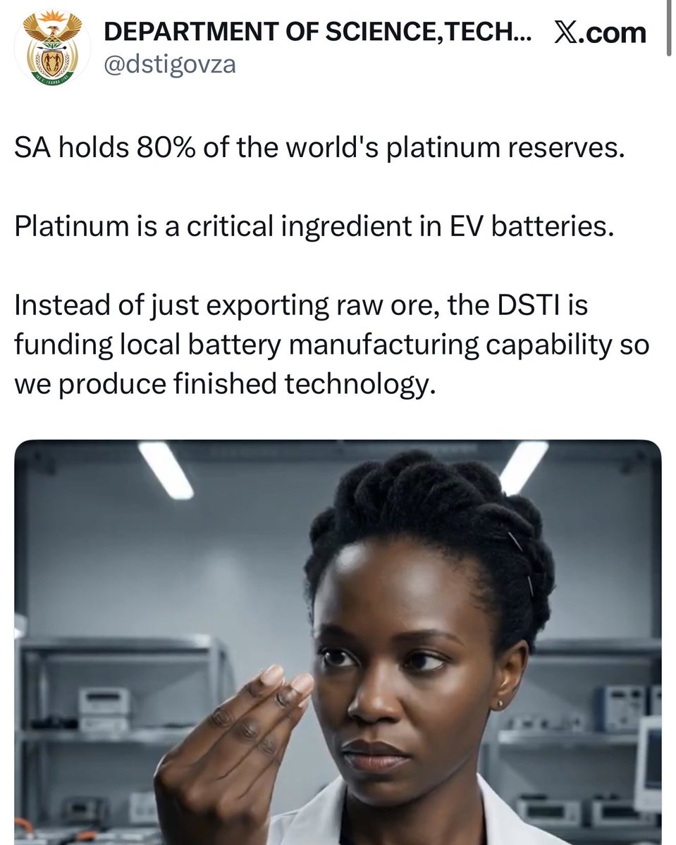 ParrotOS tweet media