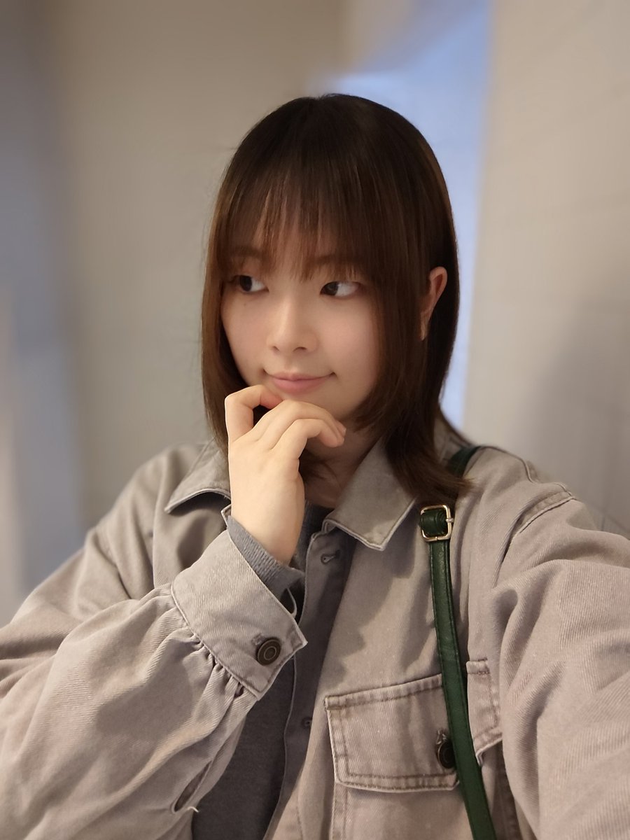 湖森　あのん tweet media