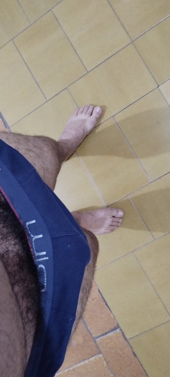 INCESTO - PAI DOM X FILHO SUB tweet media