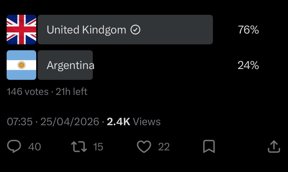 Britannicus☧ tweet media