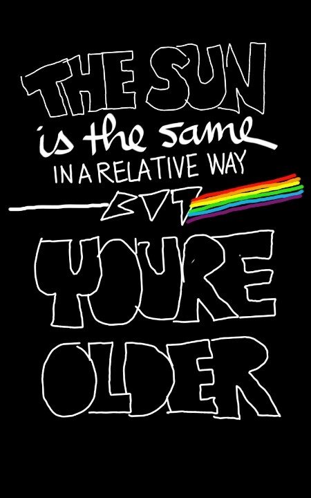 Just_pinkfloyd's tweet photo. https://t.co/OUsxaLgOQr